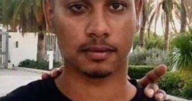Shawn Seesahai, 19, was stabbed in the heart and suffered a skull fracture last November