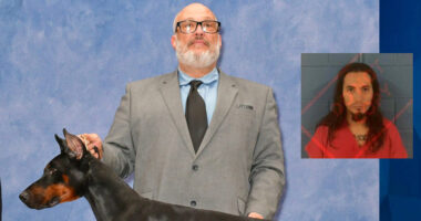 Colorado Dog Breeder Found Dead After He, Puppies Go Missing; Suspect Arrested