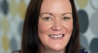 Chief Executive of Victim Support Scotland, Kate Wallace, says victims were kept in the dark about criminals being released early