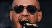 Conor McGregor Floats Idea of Running for President of Ireland In 2025