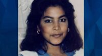Sandra Costilla