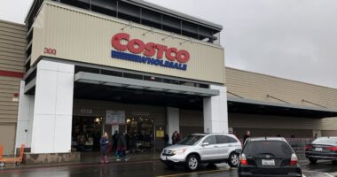 Costco made these subtle changes, adding enough ‘friction’ to prompt a downgrade