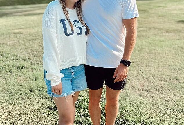 Jason Duggar of TLC's Counting On fame popped the question to girlfriend Maddie and she said yes