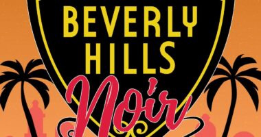 Crime, Sin & Scandal in 90210’ Recalls A-List Crimes in Hollywood