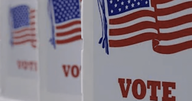 DOJ Exposes Illegal Alien for Stealing American’s ID and Voting in US Elections