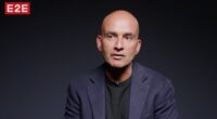 David Rai of Sparta Global discusses his company’s mission to kickstart young people’s careers in tech