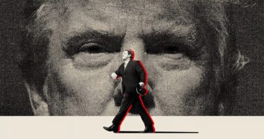 DeSantis Operatives Have Taken Over a Key Trump-World PAC, And People Are Pissed.