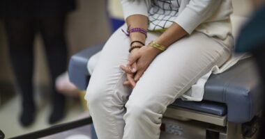 Democrats Lie About Trump On Abortion To Shield Their Extremism