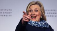 Democrats Worry About the Teamsters' Non-Endorsement – HotAir