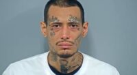 Developing: Colorado Father Suspected of Killing 2-Month-Old Baby