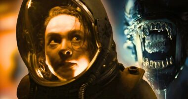 Disney Has A Guaranteed Sci-Fi Movie Hit Asking To Be Made After Alien: Romulus