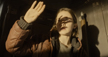 Do The ‘Alien’ Franchise’s Anti-Corporate Themes Still Work 45 Years Later?