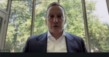 Don't Pay Attention To Noncitizen Voting