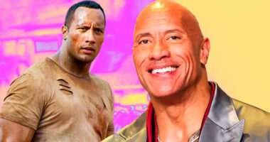 Dwayne Johnson's Most Underrated Role Is This Action Comedy With 70% on Rotten Tomatoes