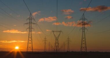 EMA awards conditional licenses to import 2GW of low-carbon energy from Indonesia - Mothership.SG