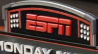 ESPN Host Compares an NFL Player's Life-Altering Concussions to Her 'Sacrifice' Having C-Sections – RedState