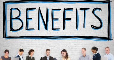 Employer-match money could go toward more than your 401(k) after this IRS ruling