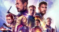 Endgame’s Silliest Mystery and It Makes Sense
