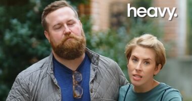 Erin Napier Asks Fans to 'Pray for Ben' Amid Major Milestone