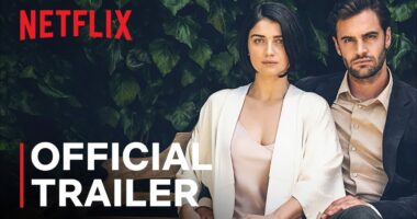 Eve Hewson: A Journey Through Her Most Notable Career Roles