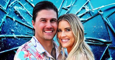 Everything We Know About Christina Haack’s Messy Divorce and HGTV Series’ Future