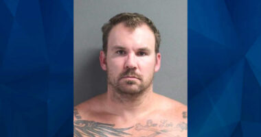 Ex-Paramedic Charged With Raping Unconscious Patient in Back of Ambulance