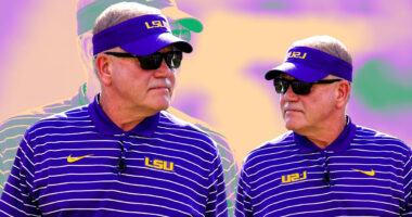 Exploring the Football Coach Career Highlights
