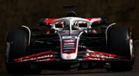 F1 2024 Azerbaijan Grand Prix LIVE: Practice results, FP3 start time and Ollie Bearman crashes in Baku
