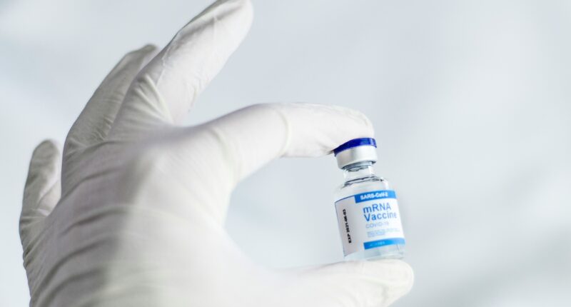 FDA Using 'Emergency' Excuse To Dodge Covid Vax Accountability