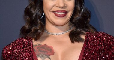 Faith Evans is seriously considering legal action against Kim Porter's posthumous memoir after it implied she played a role in her late husband Biggie Smalls' death, insiders claim