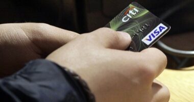 Falling Behind on Your Bills? You're Not Alone