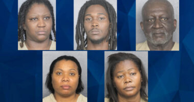 Family Members, Home Health Care Workers Arrested in Death of 7-Year-Old Boy With Spina Bifida