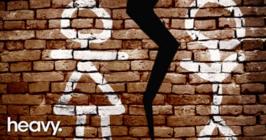 Jason Tartick Kat Stickler Split Rumors