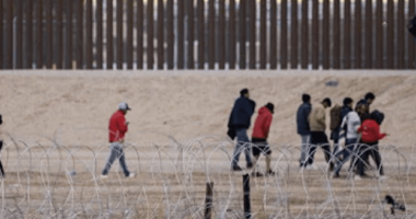 Federal Appeals Court Rules that Illegal Aliens Don’t Have Second Amendment Rights