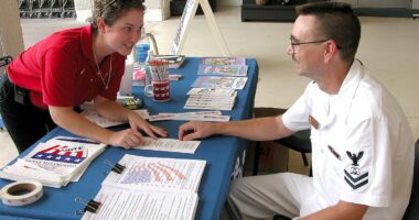 Fontes, GOP Ask AZ High Court Let 100K Electors Vote 'Full-Ballot'