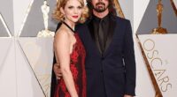 Dave Grohl has admitted to cheating on his wife Jordyn Blum and fathering a secret baby