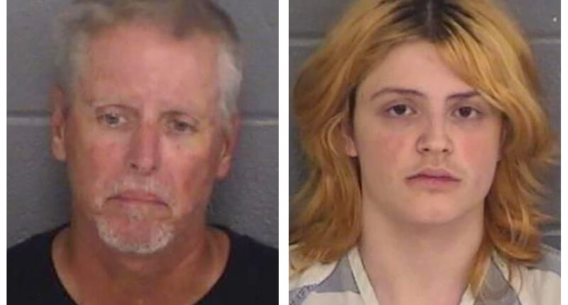 UPDATE: 2023 Bodycam Footage Shows Colt Gray & His Father Being Interviewed After Alleged School Shooting Threats