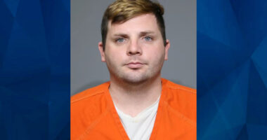 Former Cop Allowed to Plead Guilty to Sex Crimes Against Children After Skipping Court Date