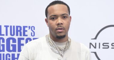 G Herbo Speaks Out After Reportedly Being Sued By Prince Lobel Tye LLP, Law Firm That Represented Him In 2020 Wire Fraud Case (EXCLUSIVE)