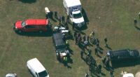 Georgia school shooting live updates: Two students, 2 teachers killed by 14-year-old gunman