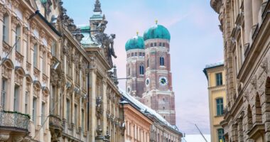 German firm blames transcription error for discrepancy spotted by short seller