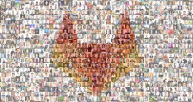 GitLab’s stock rallies on more upbeat full-year forecast