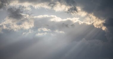 God-washing: Fund fined for misleading clients about its ‘biblically responsible investing’ strategy