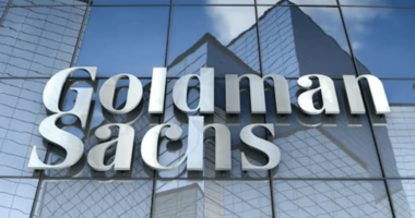 Goldman Sachs Approves of Kamala Harris’ Open Borders Agenda