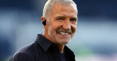 Graeme Souness has revealed he had to undergo emergency heart surgery recently