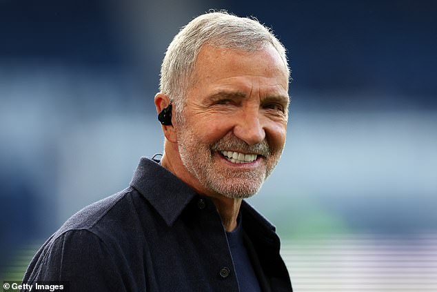 Graeme Souness has revealed he had to undergo emergency heart surgery recently
