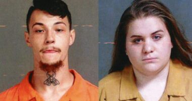 Groom Kills Groomsman, Runs Him Down with SUV After Wedding, Bride Also Arrested: Police