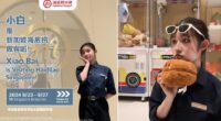 Haidilao dancing waitress from M'sia to perform at 10 S'pore Haidilao outlets from Sep. 23-27 - Mothership.SG