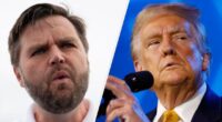 Haitians Want Trump Arrested For 'Harmful Lies.' The Campaign Responds With Another Lie.