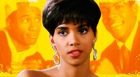 Halle Berry’s First Starring Role Came in This Sharp Gem From ‘90s Black Cinema